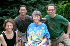 July-2004-013