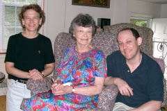 July-2004-015