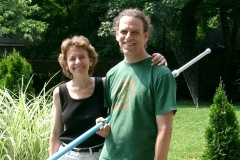 July-2004-016