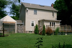 July-2004-018