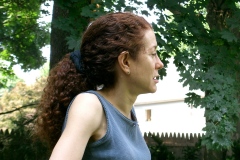 July-2004-019