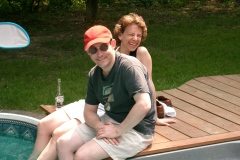 July-2004-020