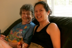 July-2004-022