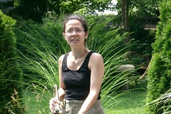 July-2004-024