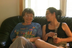 July-2004-025