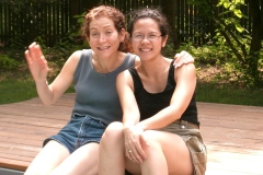 July-2004-027