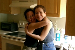 July-2004-029