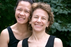 July-2004-031