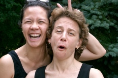 July-2004-032