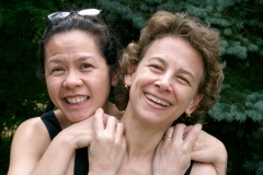 July-2004-034