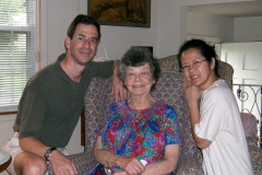 July-2004-035