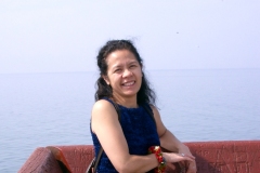 Toronto-009