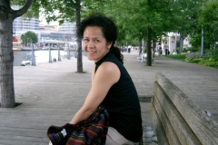 Toronto-010