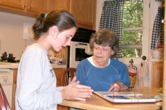 Aug-2004-003