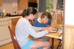 Aug-2004-008