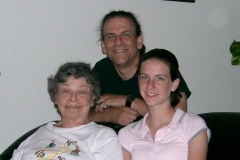 Aug-2004-011