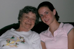 Aug-2004-012