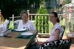 Aug-2004-013