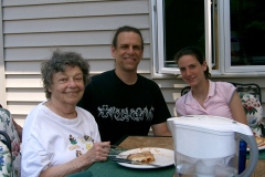 Aug-2004-014