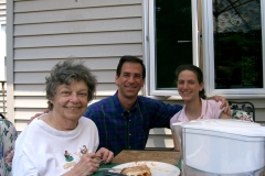 Aug-2004-016