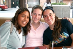 Aug-2004-020