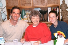 Aug-2004-022