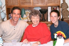 Aug-2004-023