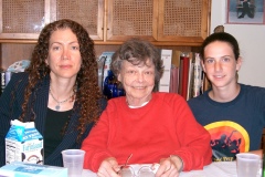 Aug-2004-024