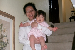 CIMG0043