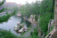 CIMG0065