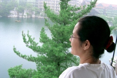 CIMG0067