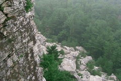 CIMG0068