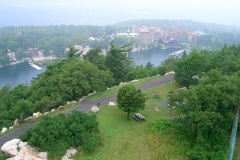 CIMG0071