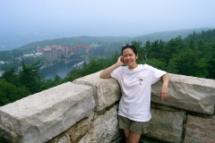 CIMG0072