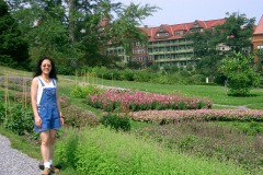 CIMG0086