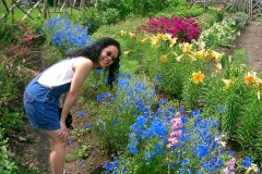 CIMG0089