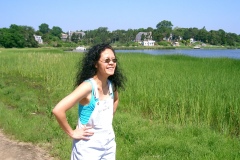CIMG0091