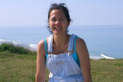 CIMG0098