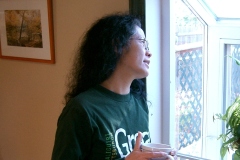 CIMG0168
