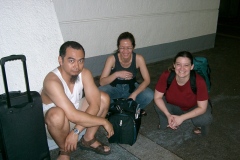 CIMG0076