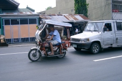 CIMG0081