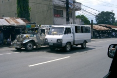 CIMG0083