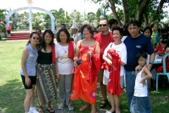 CIMG0086