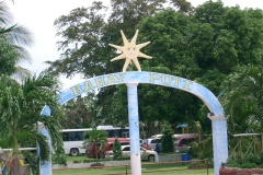 CIMG0088