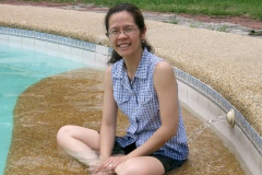 CIMG0090