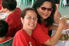 CIMG0097