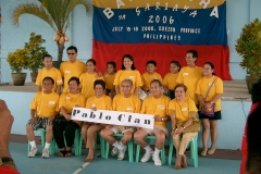 CIMG0099