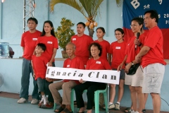 CIMG0102