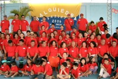 CIMG0106