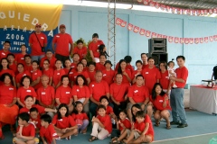 CIMG0107